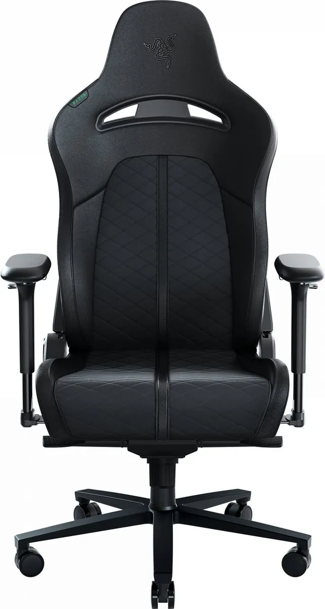 Razer Enki RZ38-03720300-R3G1 Gaming Stoel