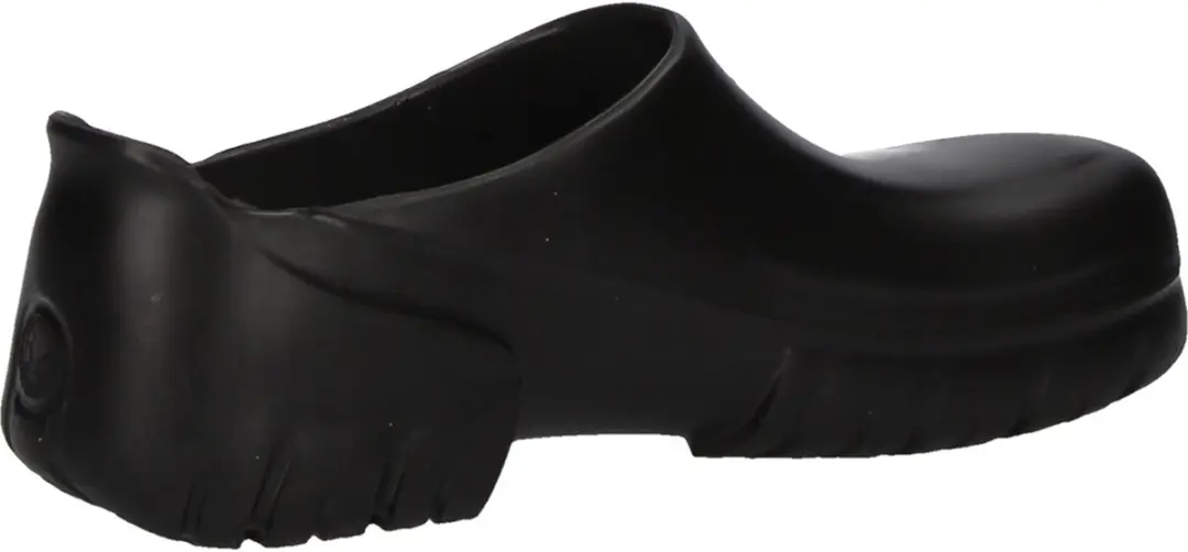 Birkenstock Alpro Werkklompen 45 - Zwart - afbeelding 6 van 6