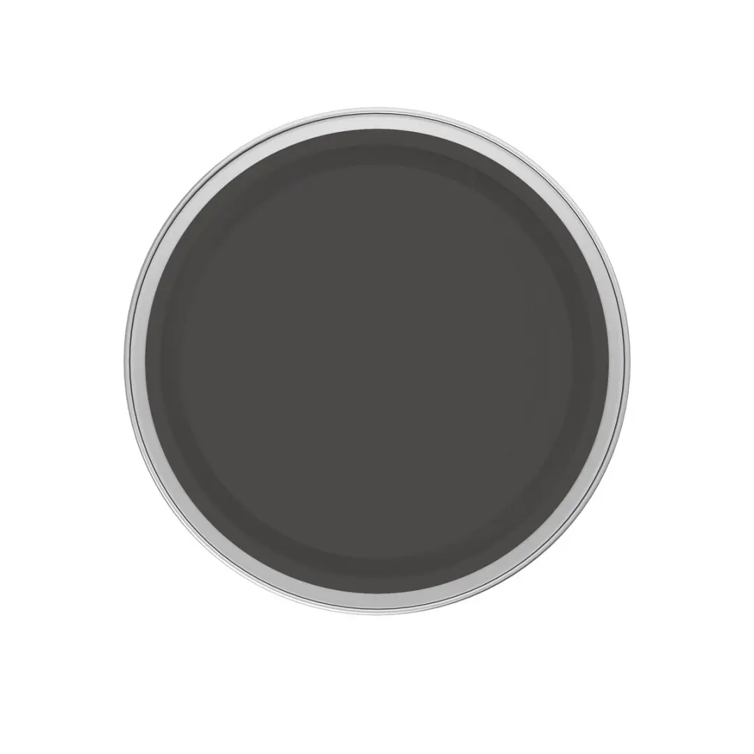 Levi's Easyclean Tegen Zwarte Strepen Mengverf 1L - Shady Brown A80