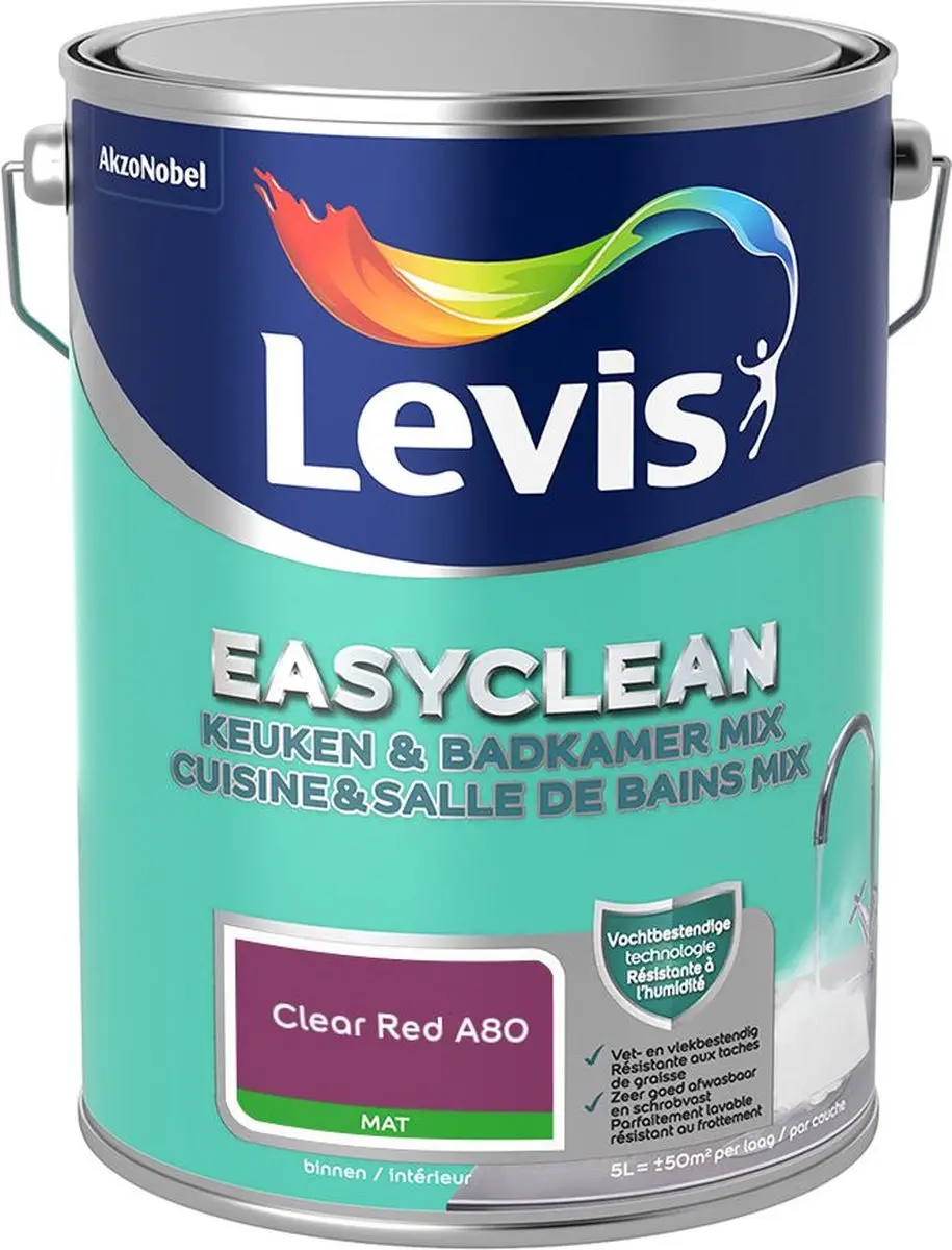 Levis