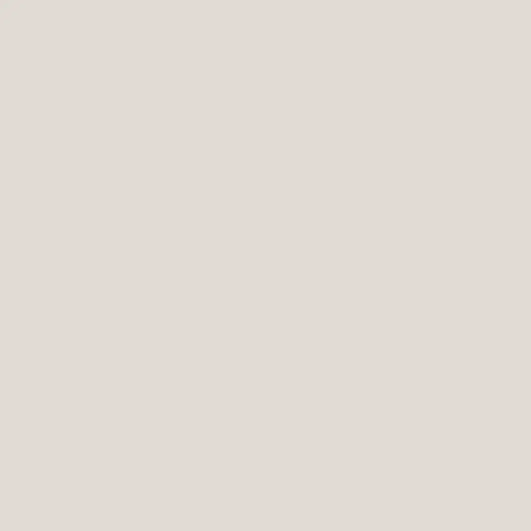 Levi's Ambiance Mur Satin Mix Serene Sandstone - 5L