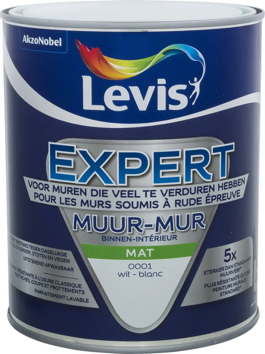 Levis