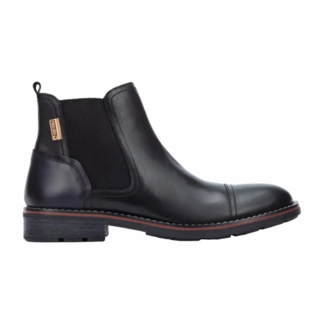 Pikolinos Men York M2M-8022C1 Herenschoenen