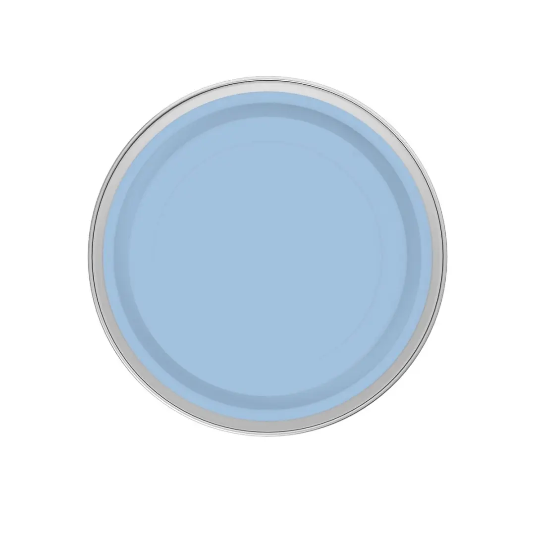 Levi's Easyclean Tegen Zwarte Strepen Mix 2,5L - Clear Blue C30