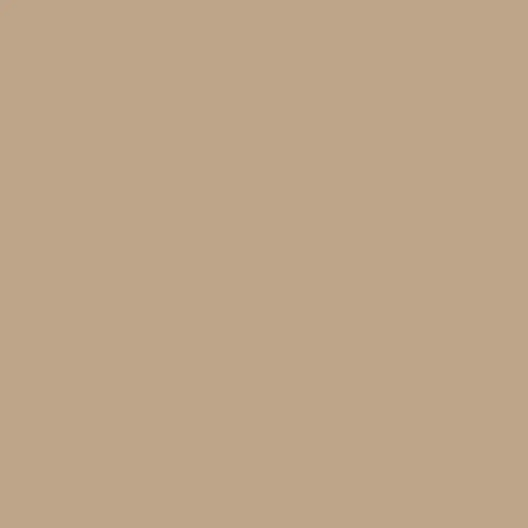 Levi's Ambiance Mur Extra Mat Mix Natural Clay Mengverf 2,5L