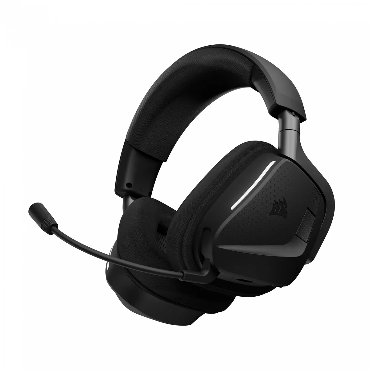 Corsair Void Max Wireless V2 Gaming Headset