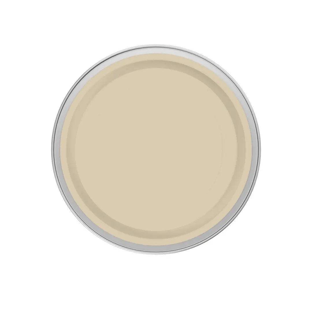 Levi's Easyclean Tegen Zwarte Strepen Mix 1L - Clear Brown C40