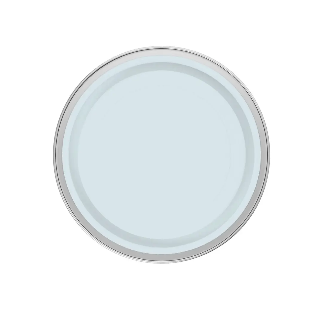 Levi's Easyclean Tegen Zwarte Strepen Mix 1L - Clear Blue B10