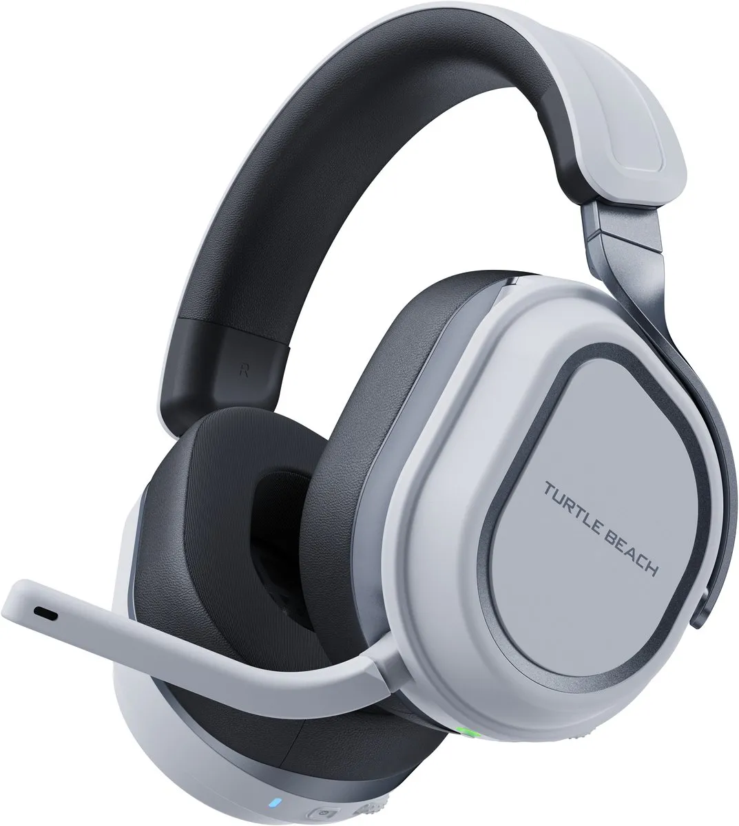 Turtle Beach Stealth 700 Gen 3 TURA44.BX.GAHB Gaming Headset - Wit