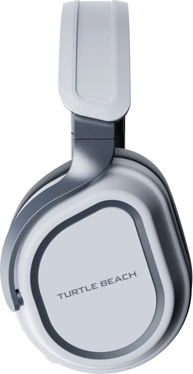 Turtle Beach Stealth 700 Gen 3 TURA44.BX.GAHB Gaming Headset - Wit