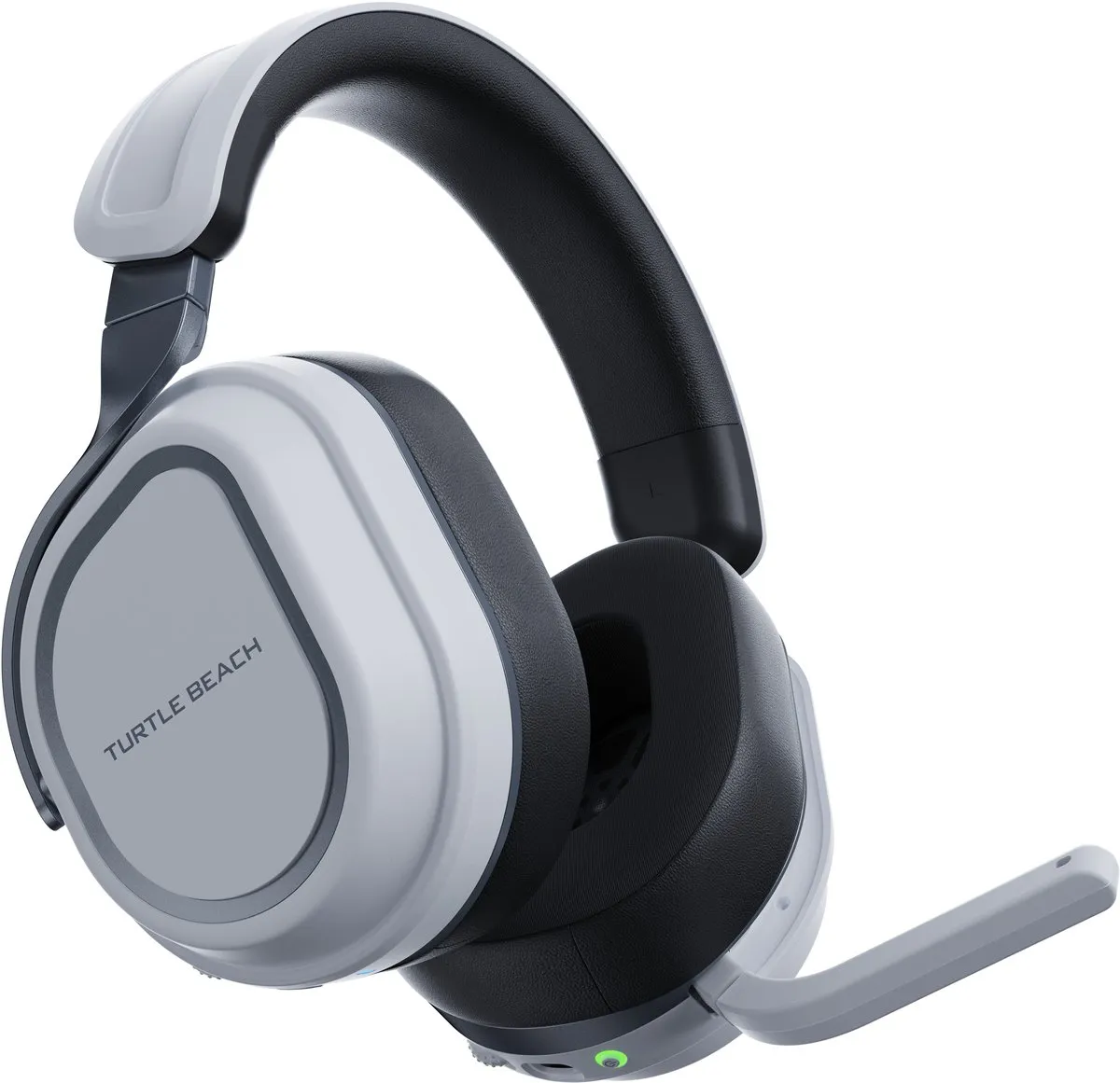 Turtle Beach Stealth 700 Gen 3 TURA44.BX.GAHB Gaming Headset - Wit