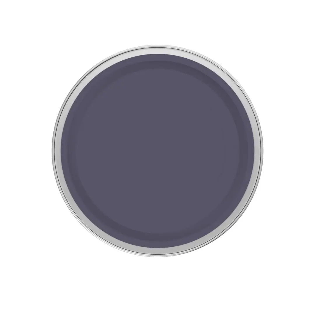 Levi's Easyclean Tegen Zwarte Strepen Mengverf 2,5L - Shady Purple B60