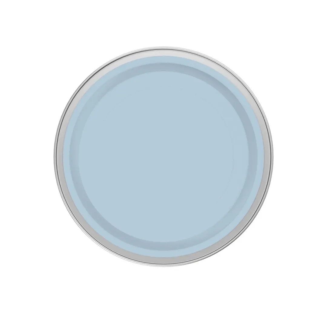 Levi's Easyclean Tegen Zwarte Strepen Mengverf 1L - Shady Blue C30