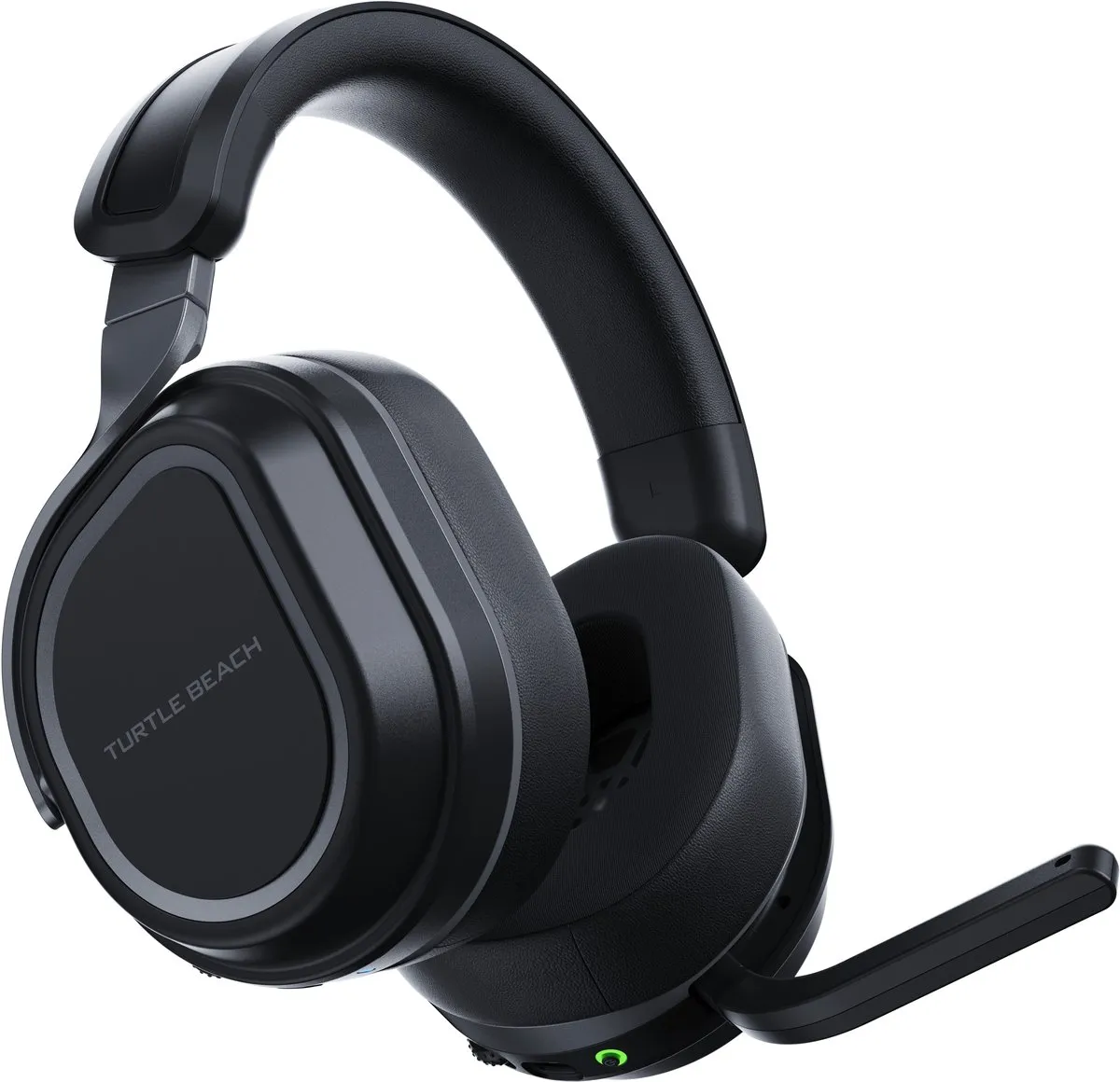 Turtle Beach Stealth 700 Gen 3 TURA44.BX.GAHE Gamingheadset - Zwart