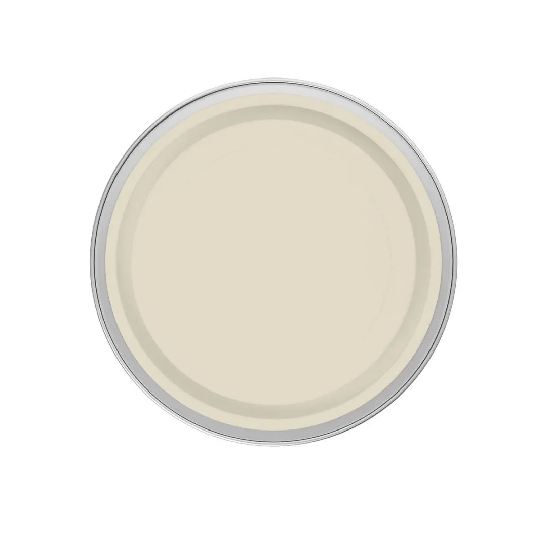 Levi's Easyclean Tegen Zwarte Strepen Mix 5L - Clear Brown C30