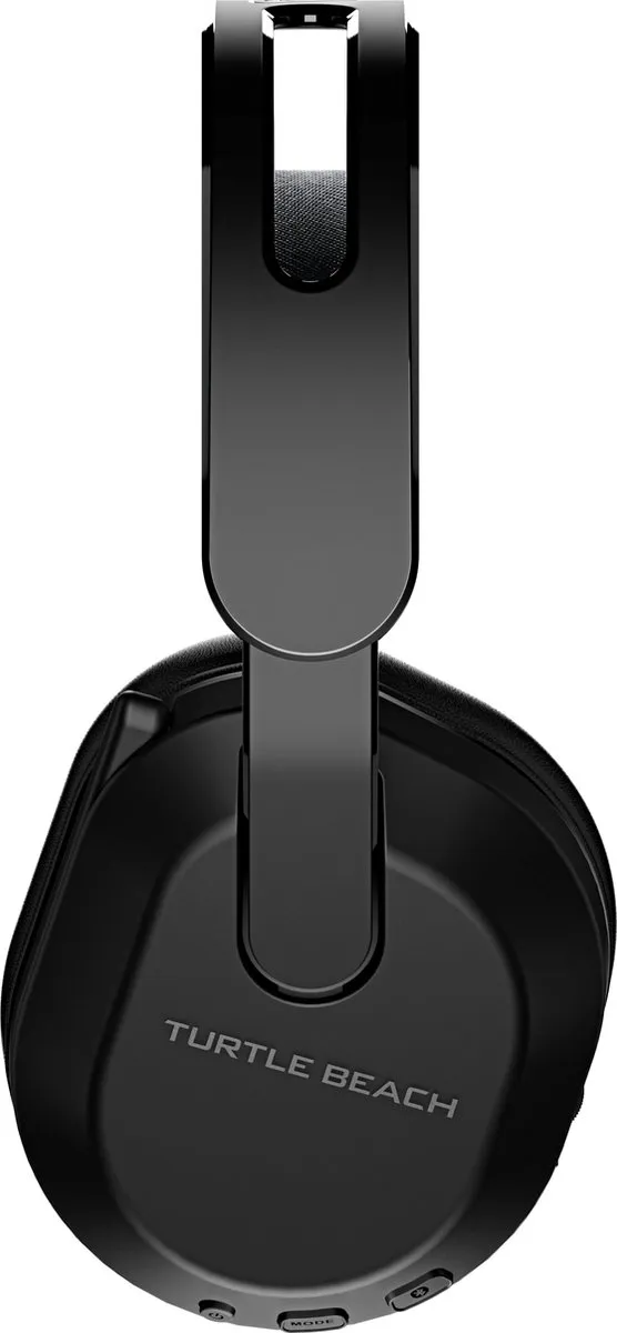 Turtle Beach Stealth 500 TURA36.BX.GAHA Draadloze Gamingheadset - Zwart