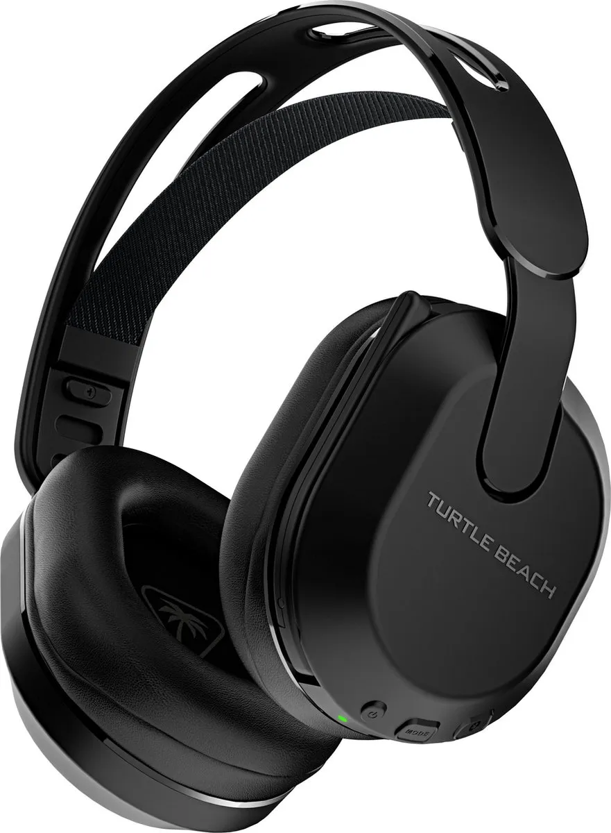 Turtle Beach Stealth 500 TURA36.BX.GAHA Draadloze Gamingheadset