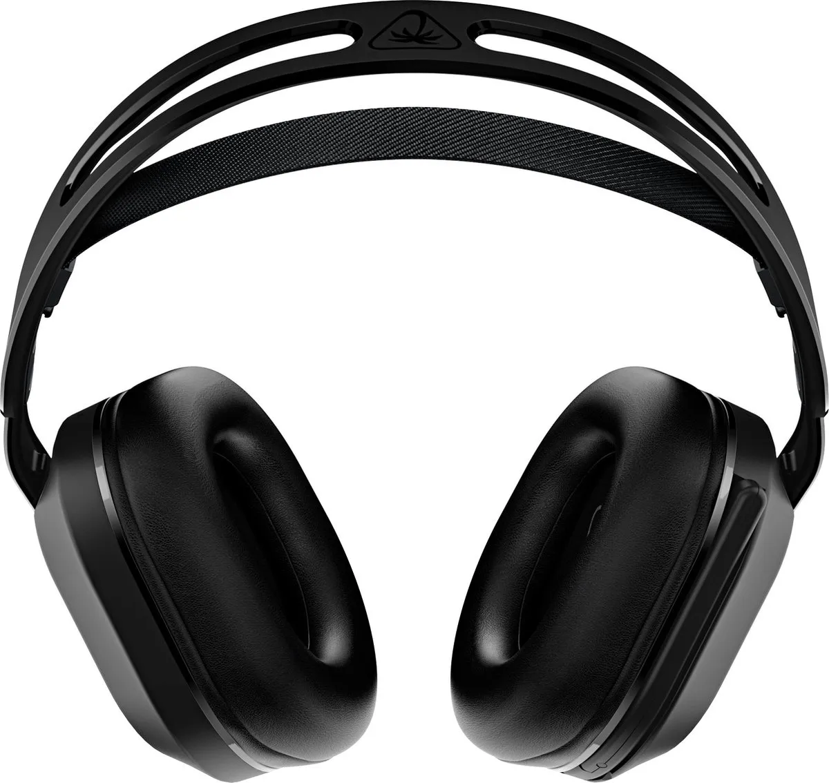 Turtle Beach Stealth 500 TURA36.BX.GAHA Draadloze Gamingheadset - Zwart