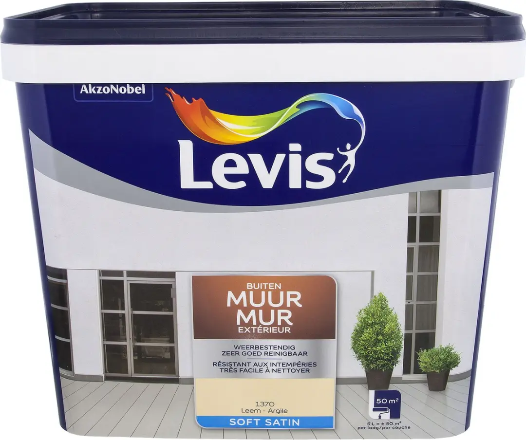 Levis