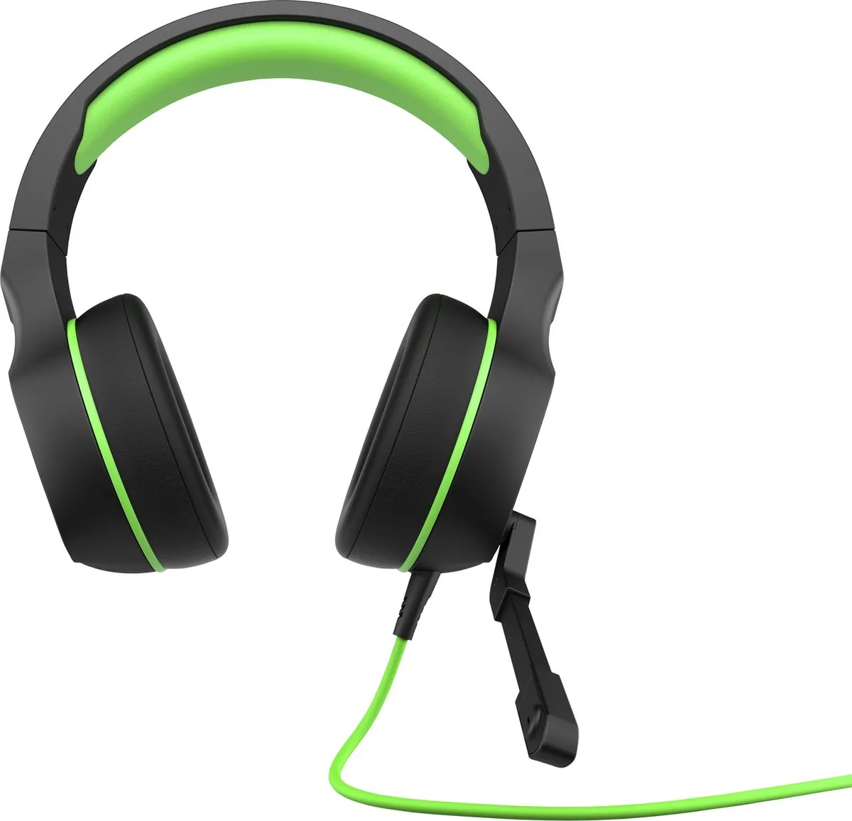 HP Pavilion Gaming Headset 4BX31AA