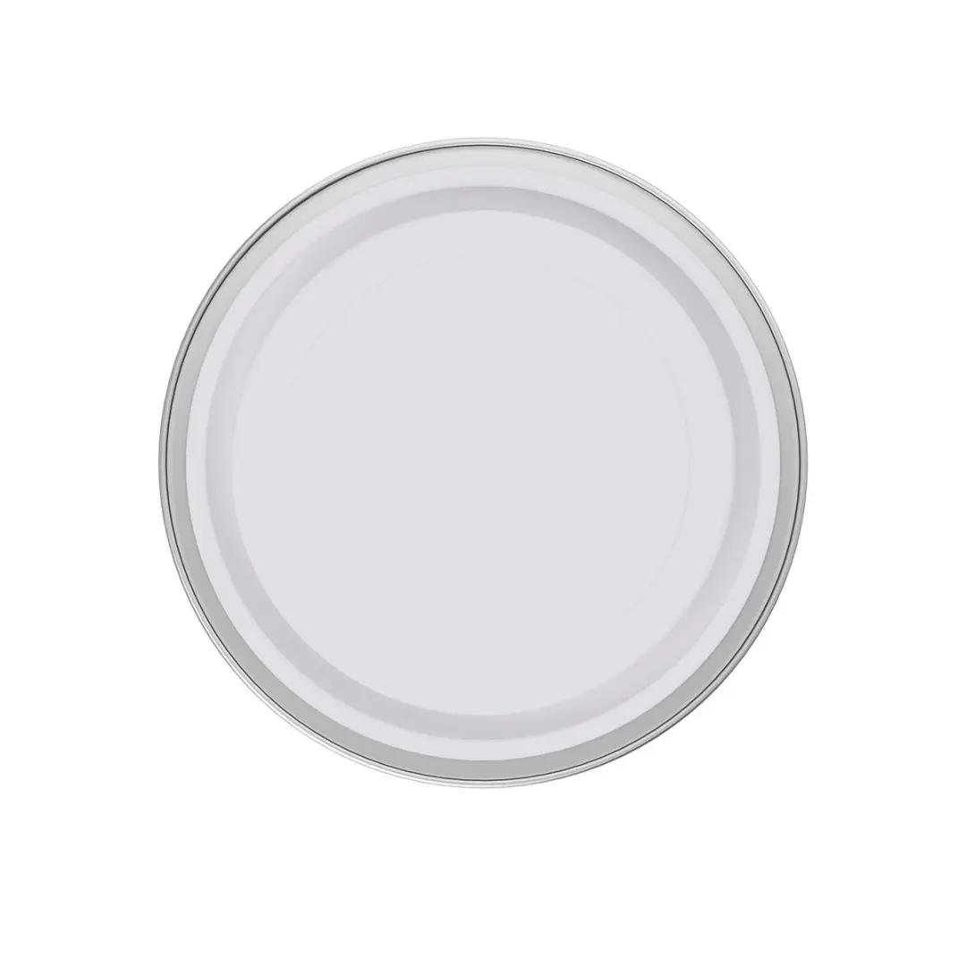 Levi's Easyclean Tegen Zwarte Strepen Mengverf 2,5L - Shady Purple B10