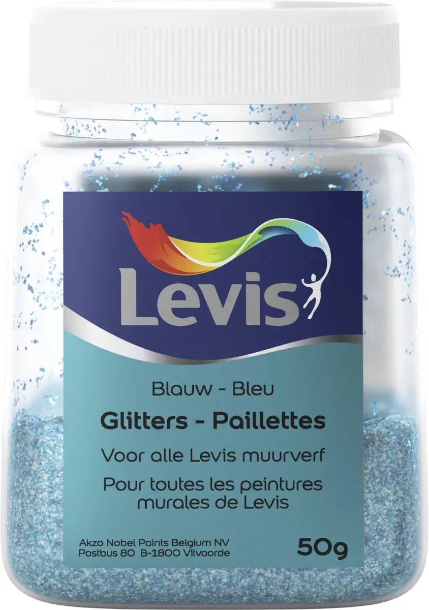 Levis