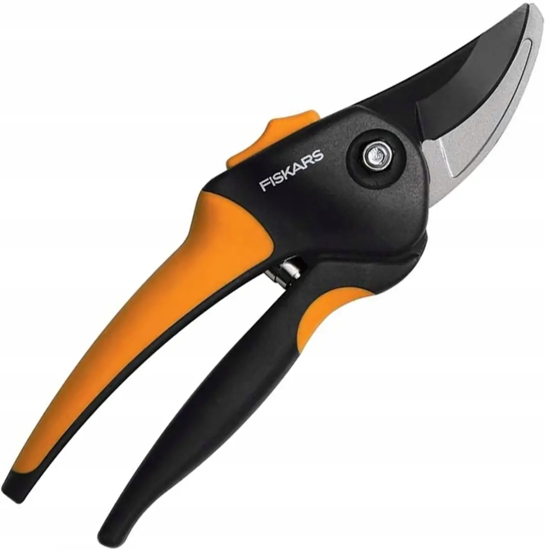Fiskars SoftGrip Snoeischaar - Takken tot 26 mm - afbeelding 4 van 5