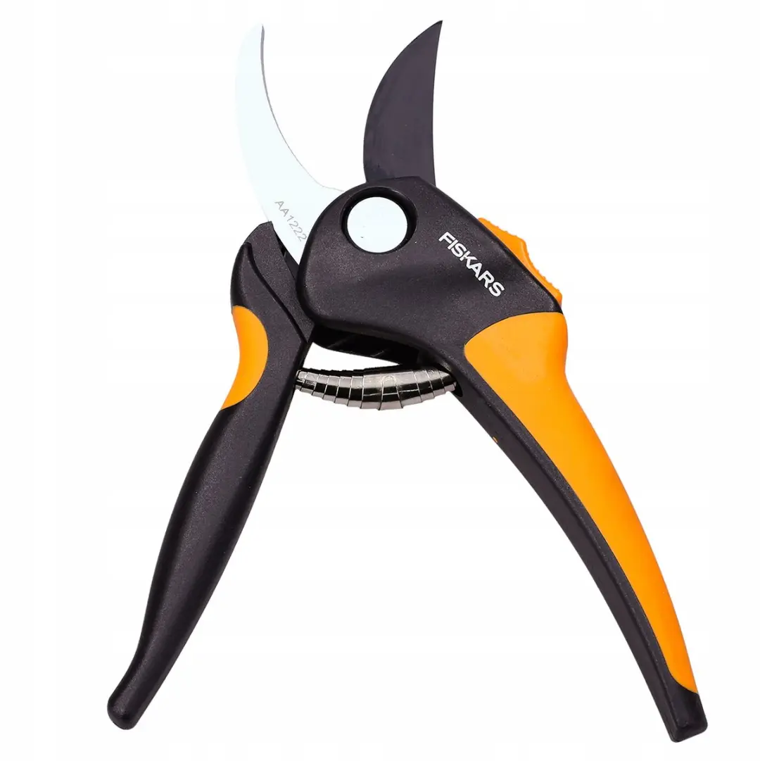 Fiskars SoftGrip Snoeischaar - Takken tot 26 mm - afbeelding 3 van 5