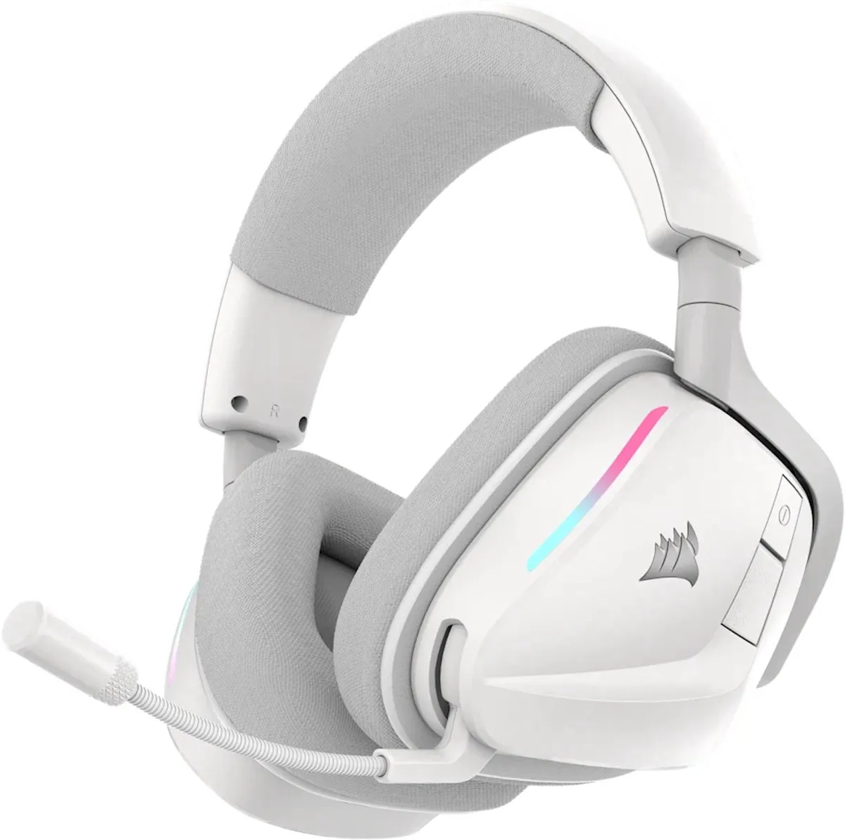 Corsair Void Wireless V2 CA-9011380-WW Gaming Headset