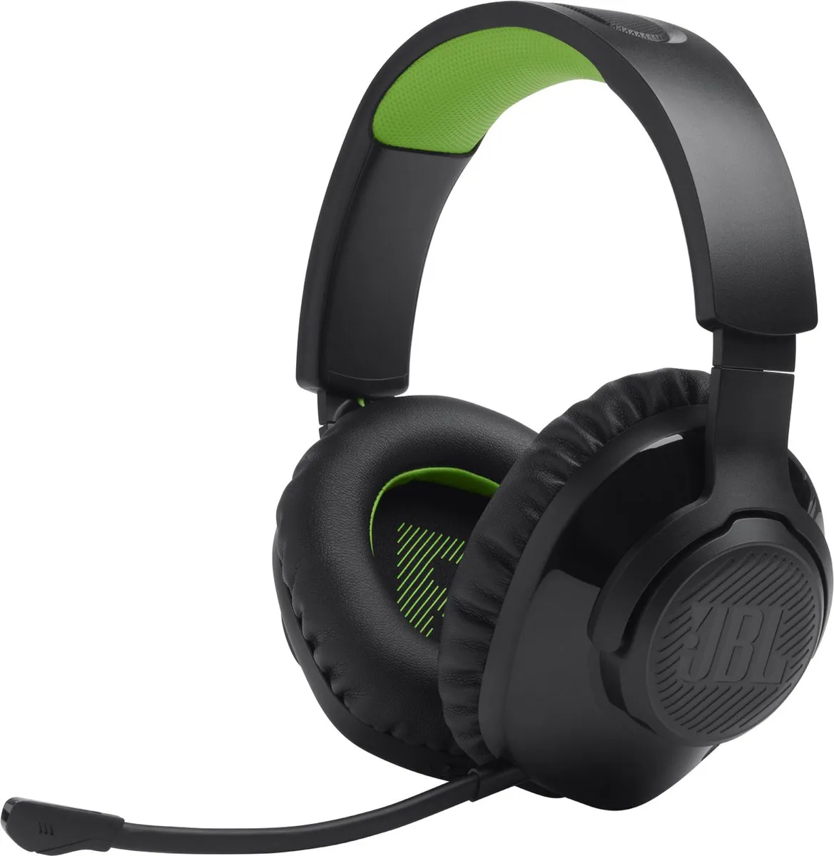 JBL Quantum 360X Draadloze Headset Xbox