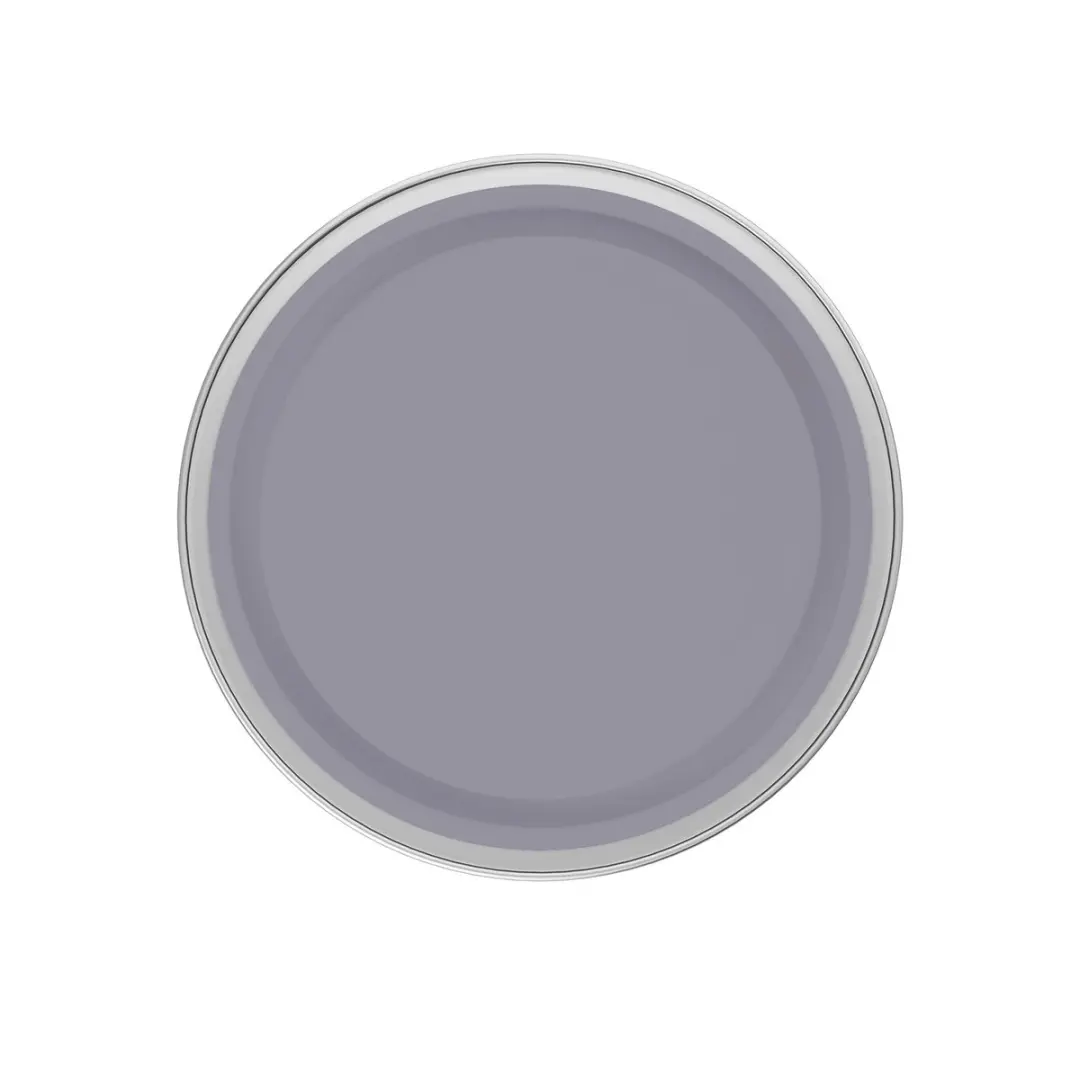 Levi's Easyclean Tegen Zwarte Strepen Mengverf 1L - Shady Purple B40