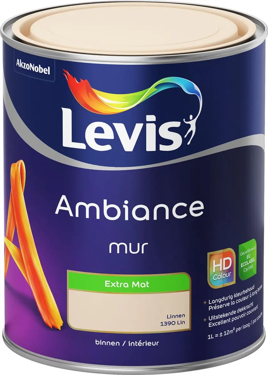 Levis