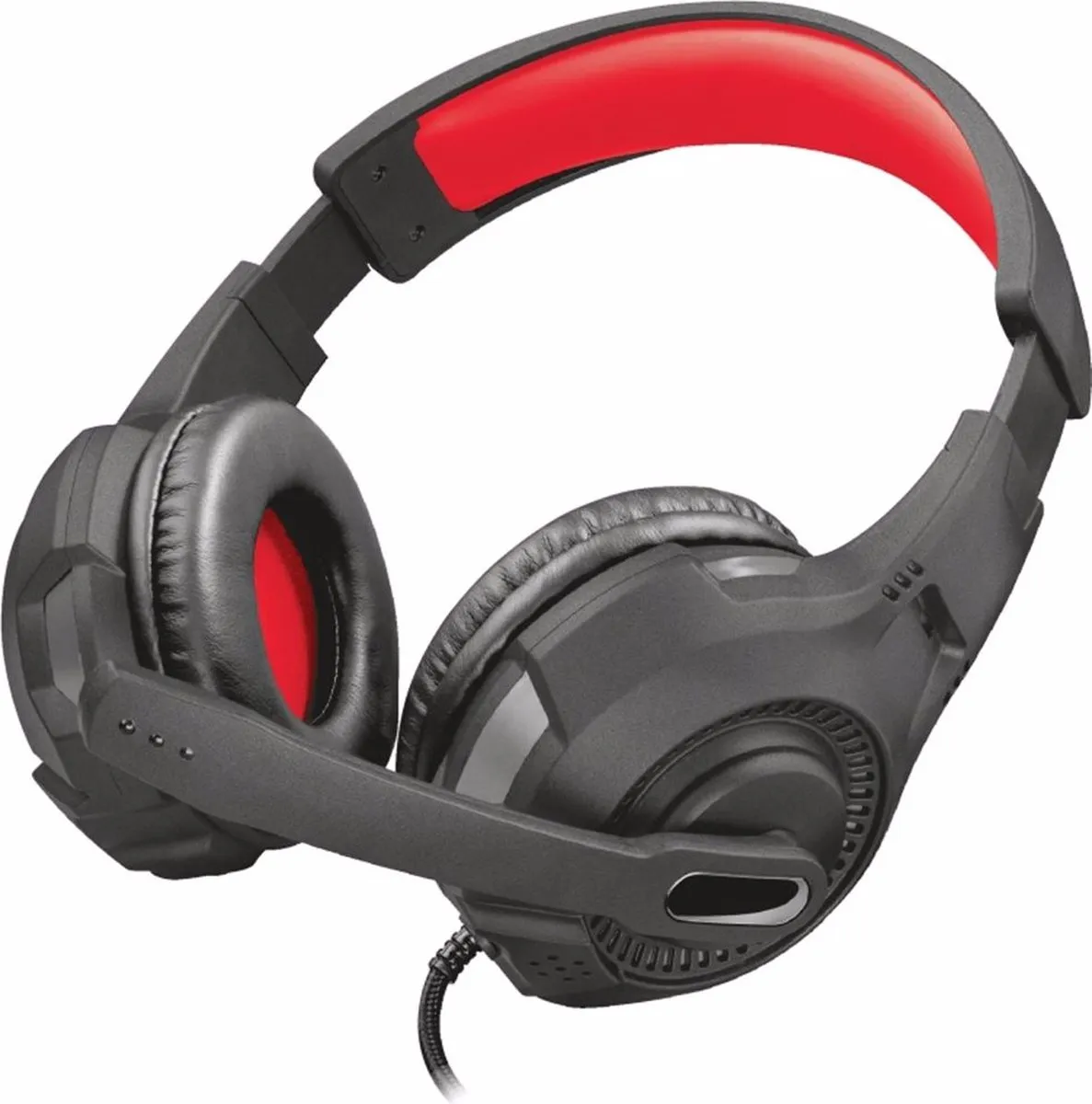 Trust GXT 307 RAVU Headset