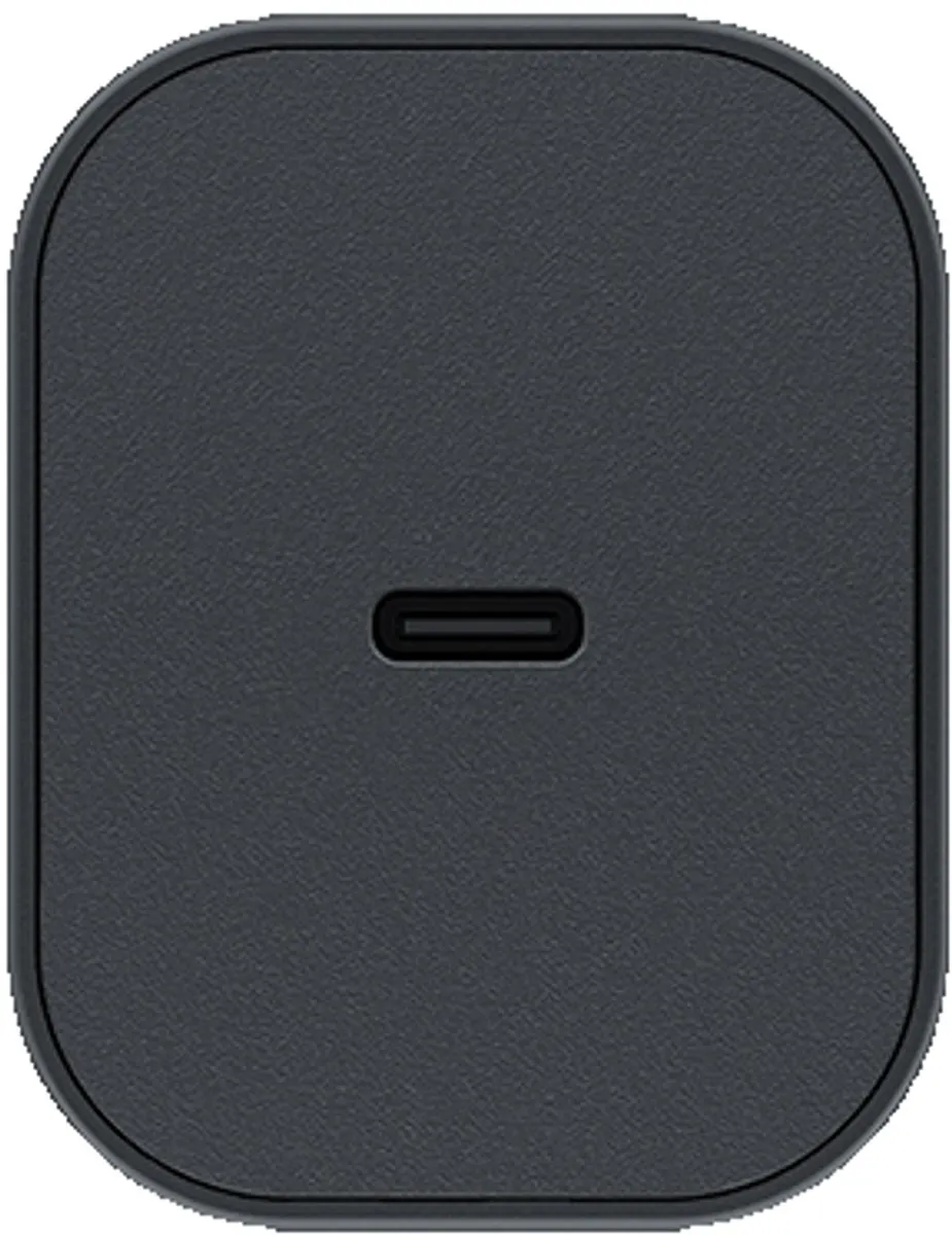 Nintendo Switch 2 AC Adapter 10015096