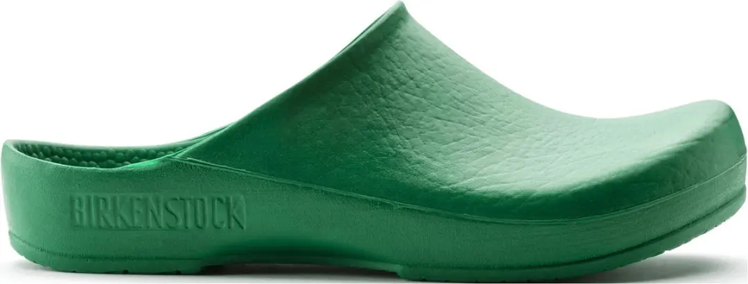 Birkenstock Classic Birki Antistatic Werkklompen