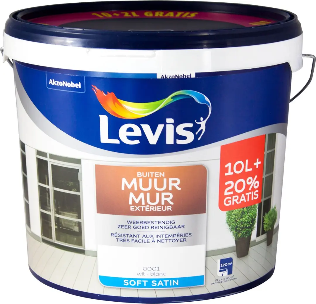 Levis