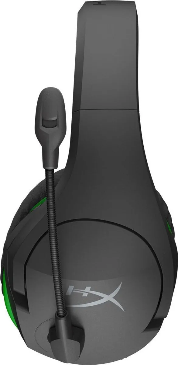 HyperX Cloud Stinger Core Draadloze Headset