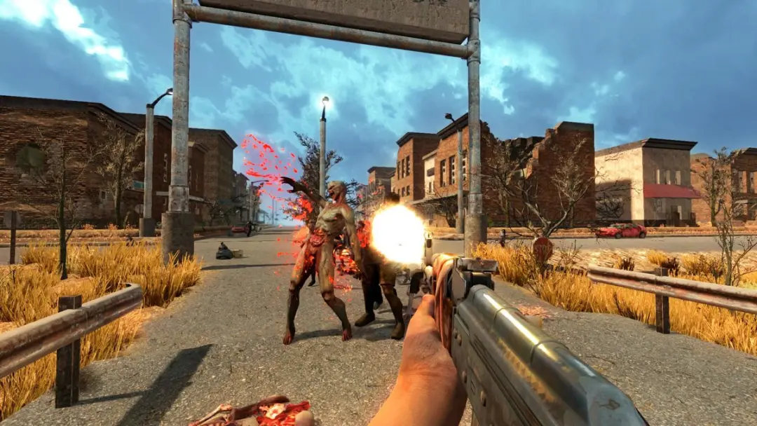 Sony PlayStation 7 Days to Die - PS4 - afbeelding 5 van 6