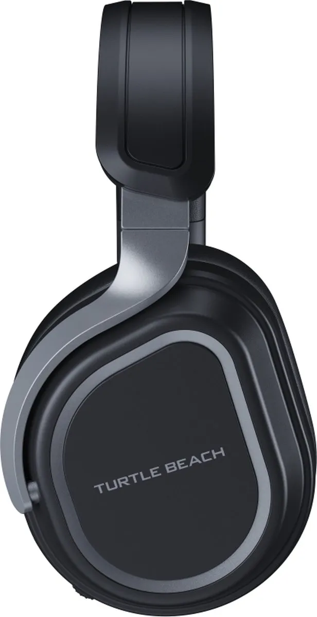Turtle Beach Stealth 700 Gen 3 TBS-3101-05 Draadloze Gamingheadset - Zwart