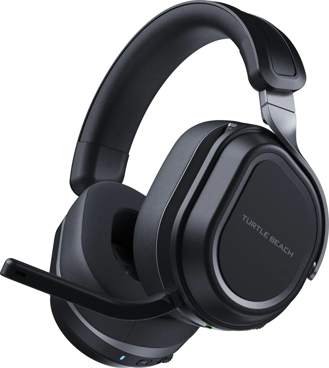 Turtle Beach Stealth 700 Gen 3 TBS-3101-05 Draadloze Gamingheadset