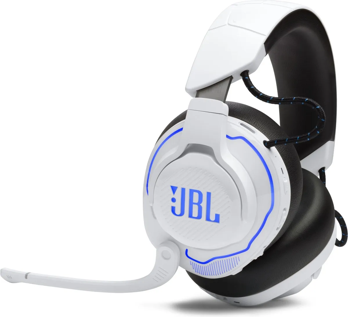 JBL Quantum 910P Headset