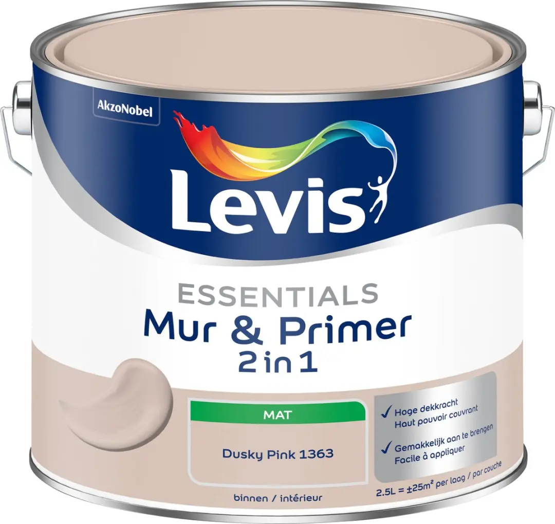 Levis