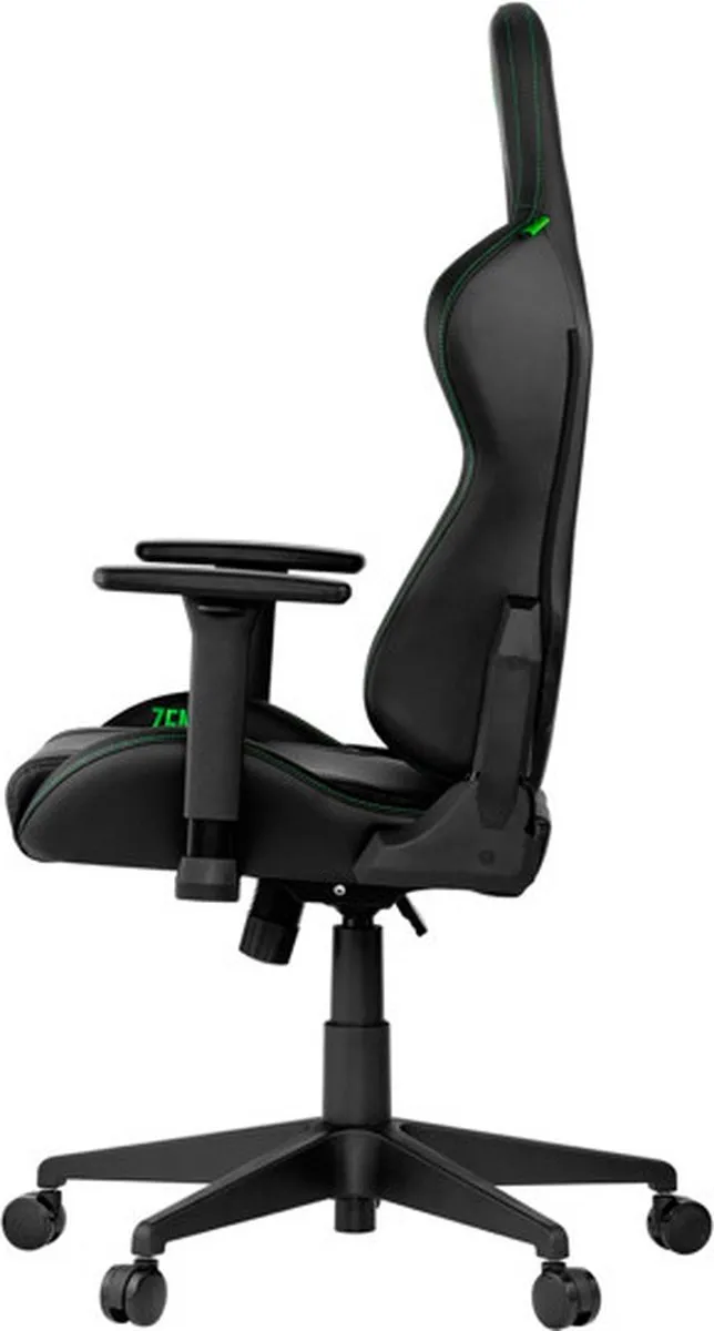 Razer Tarok Essentials X Gamestoel RZGC-TAROKESSX - Zwart