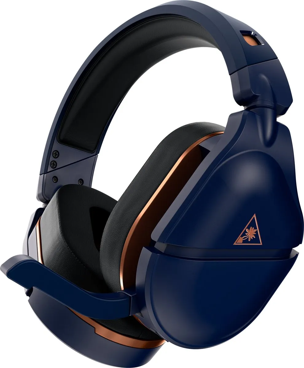 Turtle Beach Stealth 700P Gen 2 Max TURA13.BX.GAHB Gamingheadset