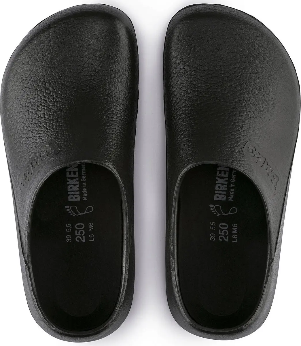 Birkenstock Profi Birki - 36