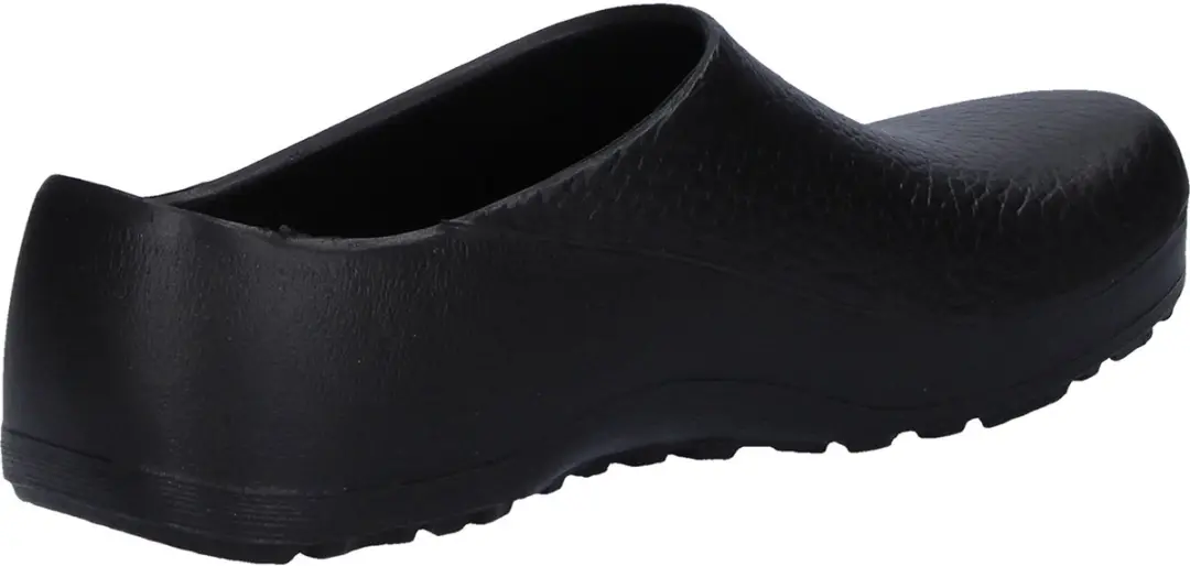 Birkenstock Profi Birki