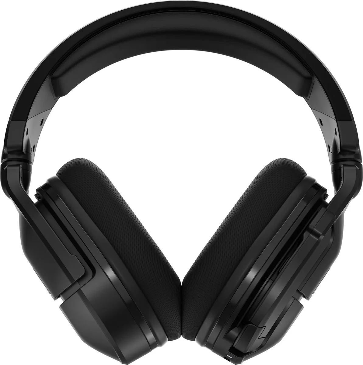 Turtle Beach Stealth 600P Gen2 MAX TBS-3160-02 Gaming Headset - Zwart
