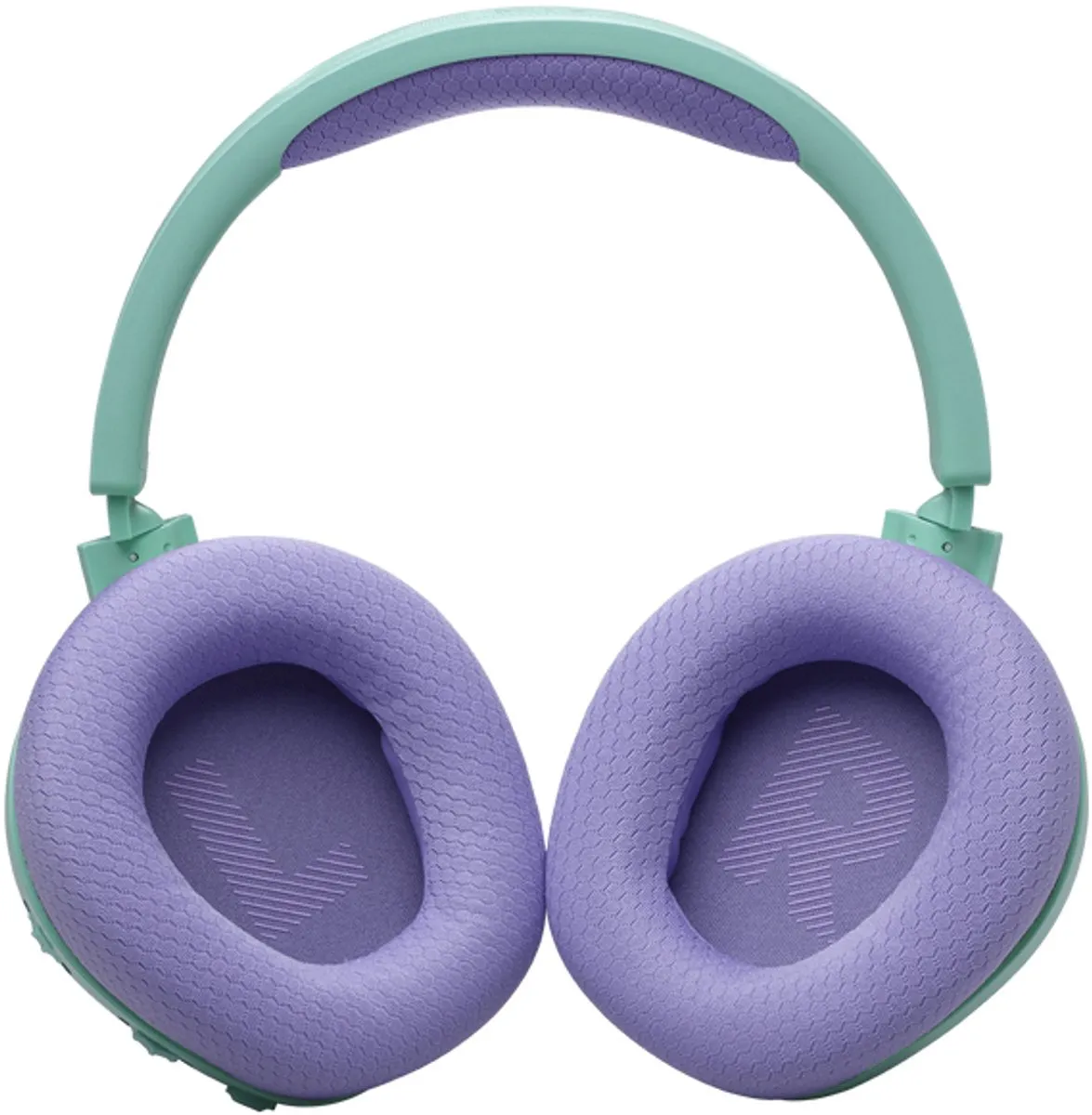 JBL Quantum 360 JBLQTUM360CYN Draadloze Gaming Headset - Blauw