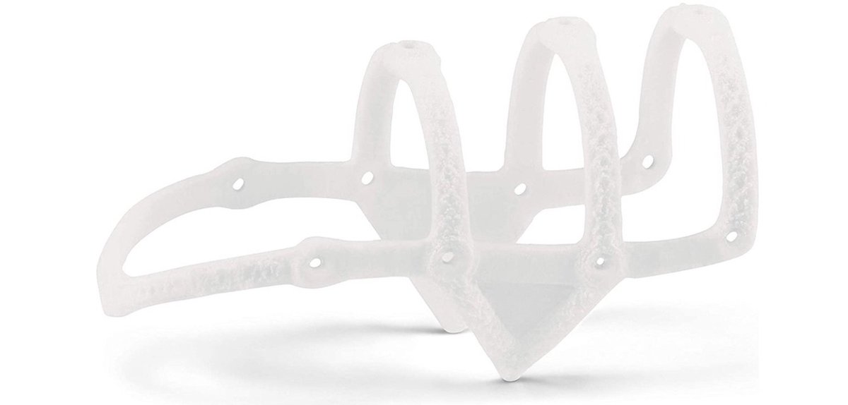 Schleich Horse Club Accessoires Paardenshow Sieraden 42464