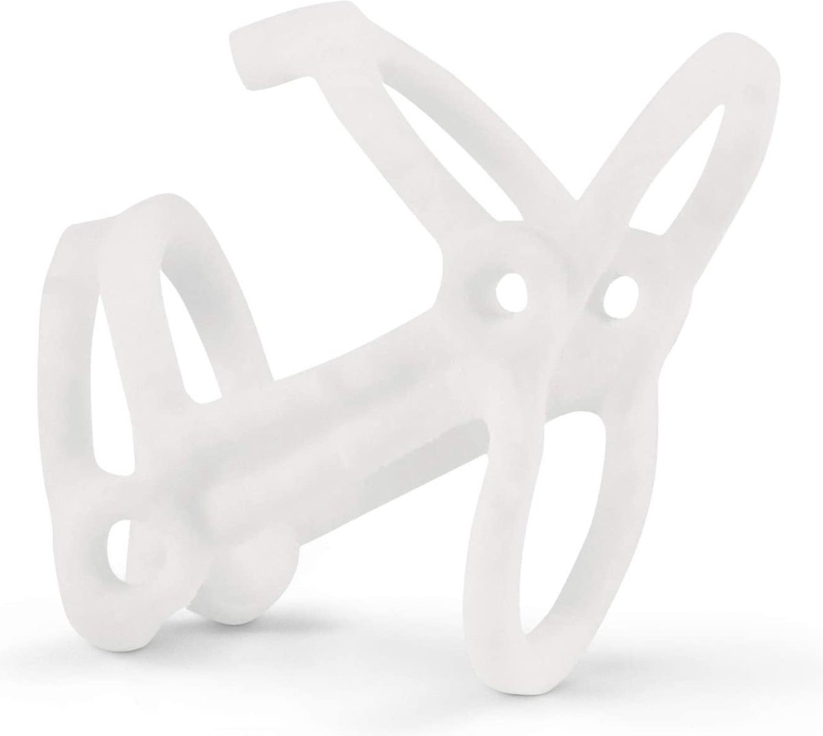 Schleich Horse Club Accessoires Paardenshow Sieraden 42464